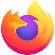 firefox.png firefox.png