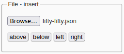 insert.png insert.png