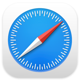 safari.png safari.png