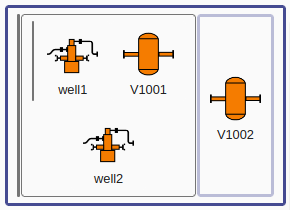 copy2.png copy2.png