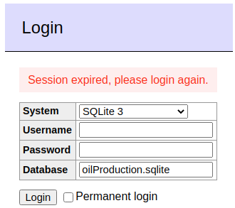 loginform.png loginform.png