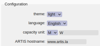 configuration.png configuration.png