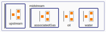 envelopein.png envelopein.png