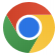 chrome.png chrome.png