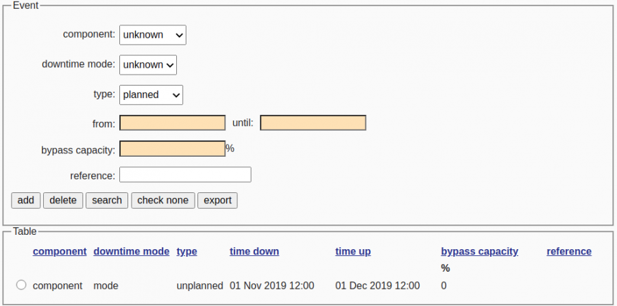 eventform.png eventform.png