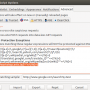 xss.png