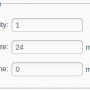 buffer.png
