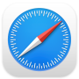 safari.png