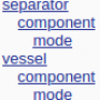 unitlist.png