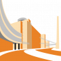 demand.png