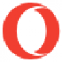 opera.png