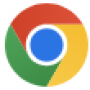 chrome.png