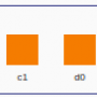 z.png