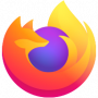 firefox.png