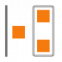 logo.png